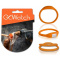 Flexible Sportuhr - Topgiving